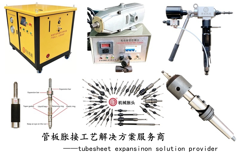 1665302084185114.jpg 11.jpg