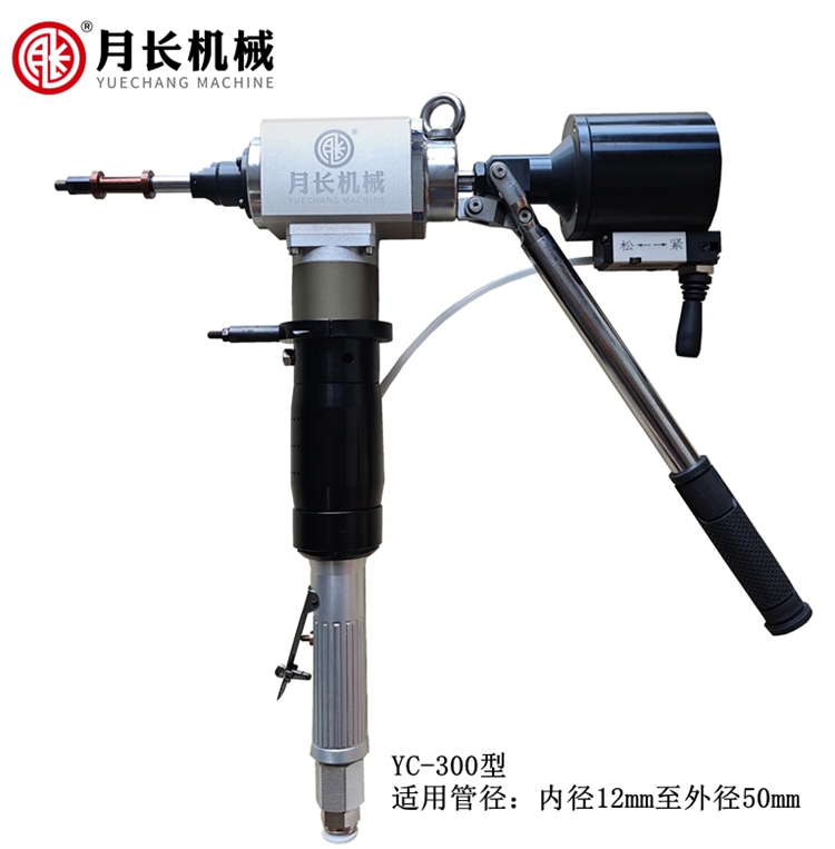 1751770141281073.jpg 1.jpg